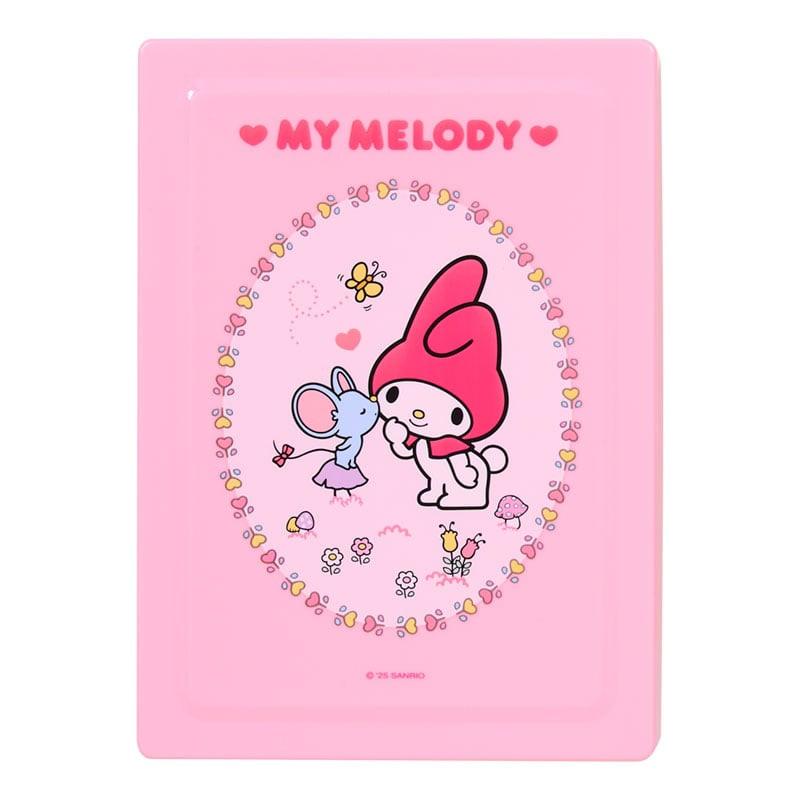 sanrio-my-melody-boxed-stationery-gift-set