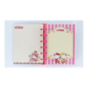 sanrio-hello-kitty-classic-sticker-sheet