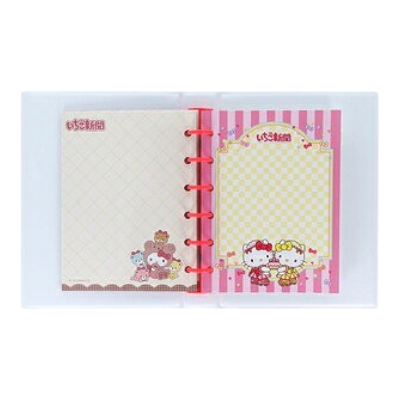 sanrio-hello-kitty-classic-sticker-sheet