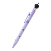 sanrio-kuromi-cutie-mascot-ballpoint-pen