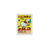 sanrio-hello-kitty-secret-peelable-sticker-blind-box