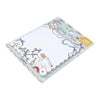 sanrio-cinnamoroll-happy-notes-sticky-memo-notes
