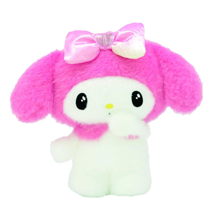 sanrio-my-melody-size-s-pastel-dream-plush-255cm