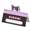 sanrio-kuromi-message-memo-pad