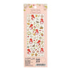 sanrio-my-melody-blossom-sticker-sheet