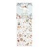 sanrio-cinnamoroll-cloud-sticker-sheet