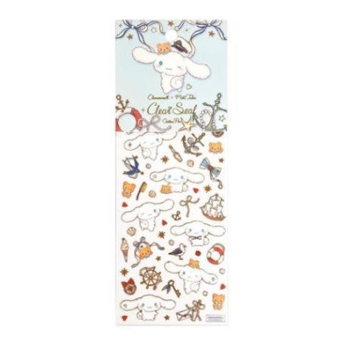 sanrio-cinnamoroll-cloud-sticker-sheet