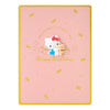 sanrio-hello-kitty-message-notes-greeting-card