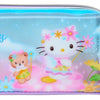 sanrio-hello-kitty-pvc-pen-pouch