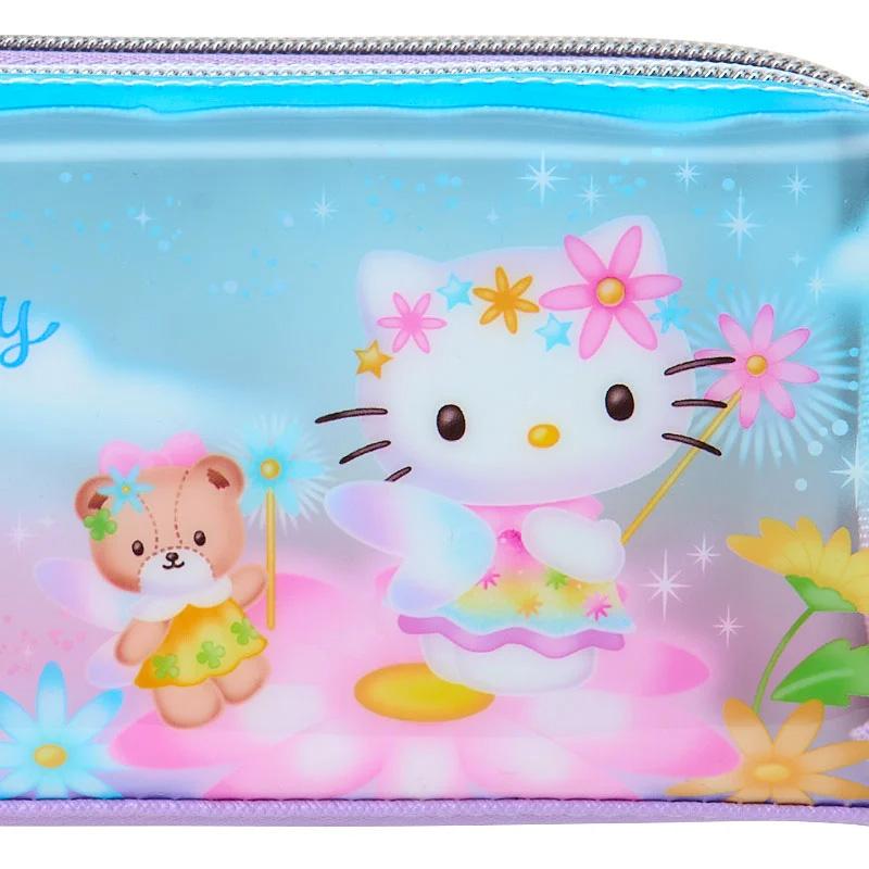 sanrio-hello-kitty-pvc-pen-pouch