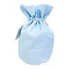 sanrio-hello-kitty-drawstring-bag