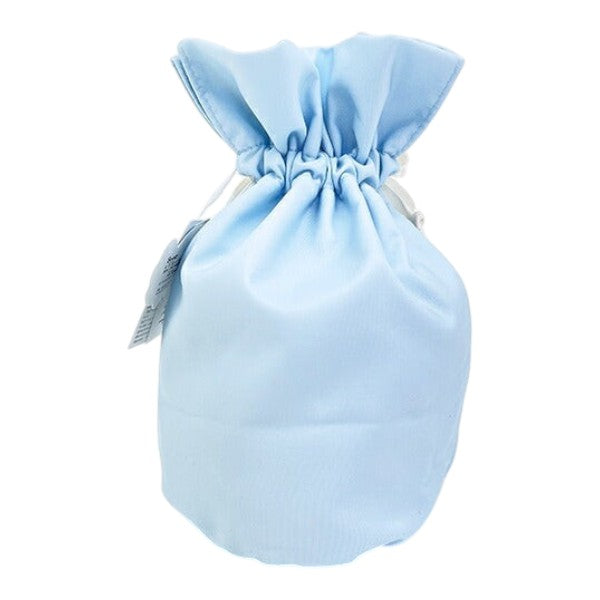 sanrio-hello-kitty-drawstring-bag