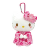 sanrio-hello-kitty-sakura-picnic-eco-bag-with-mascot-pouch