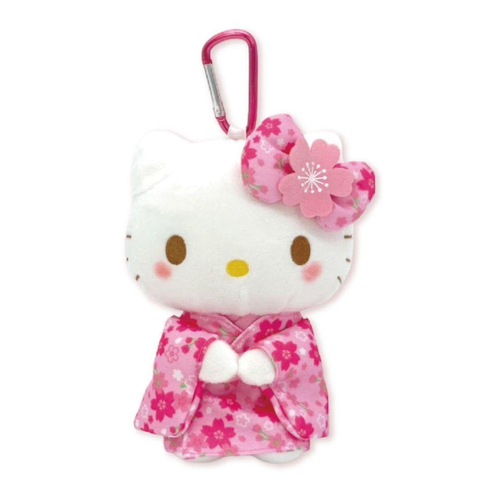 sanrio-hello-kitty-sakura-picnic-eco-bag-with-mascot-pouch