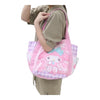 sanrio-my-melody-day-out-puffy-balloon-tote-bag
