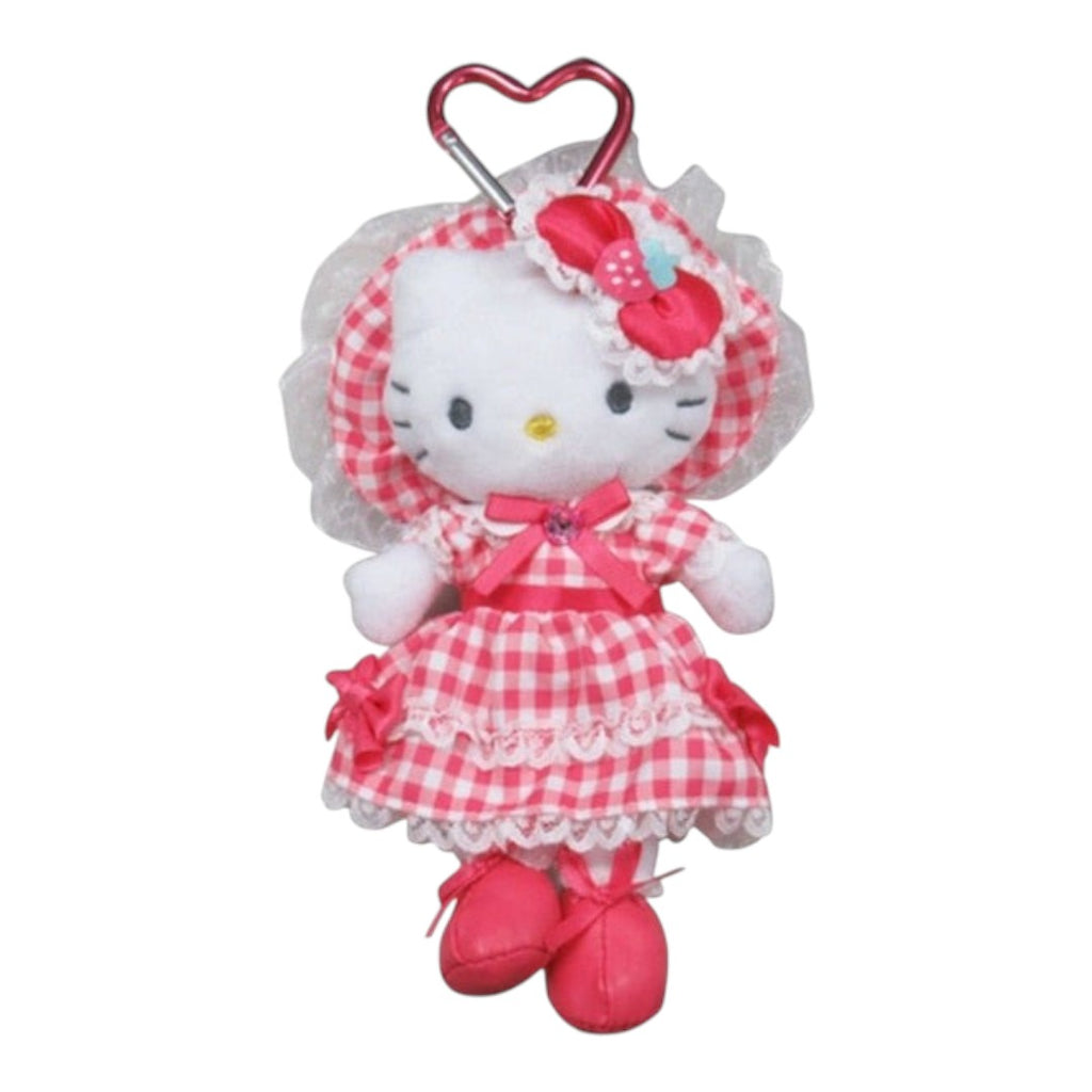 sanrio-hello-kitty-tiny-hugs-classic-mascot-plush-charm