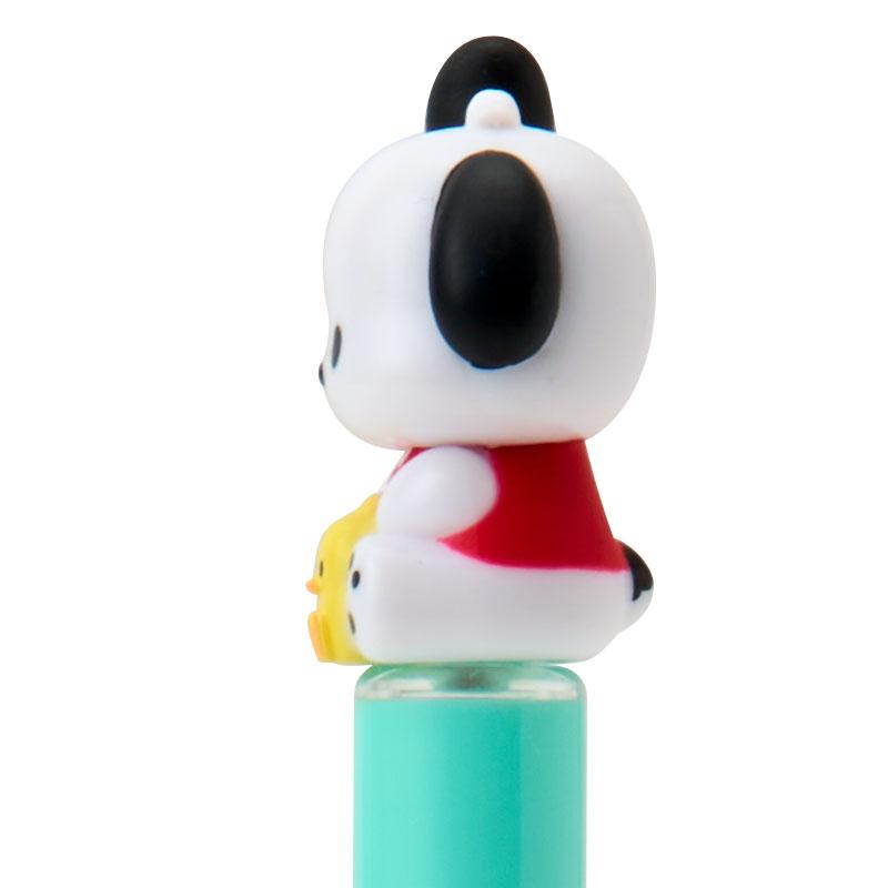 sanrio-pochacco-cutie-mascot-ballpoint-pen