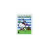 sanrio-hello-kitty-secret-peelable-sticker-blind-box