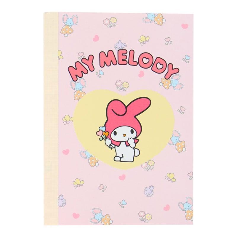 sanrio-my-melody-boxed-stationery-gift-set