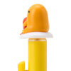sanrio-gudetama-cutie-mascot-ballpoint-pen