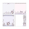sanrio-kuromi-happy-notes-mischief-memo-pad