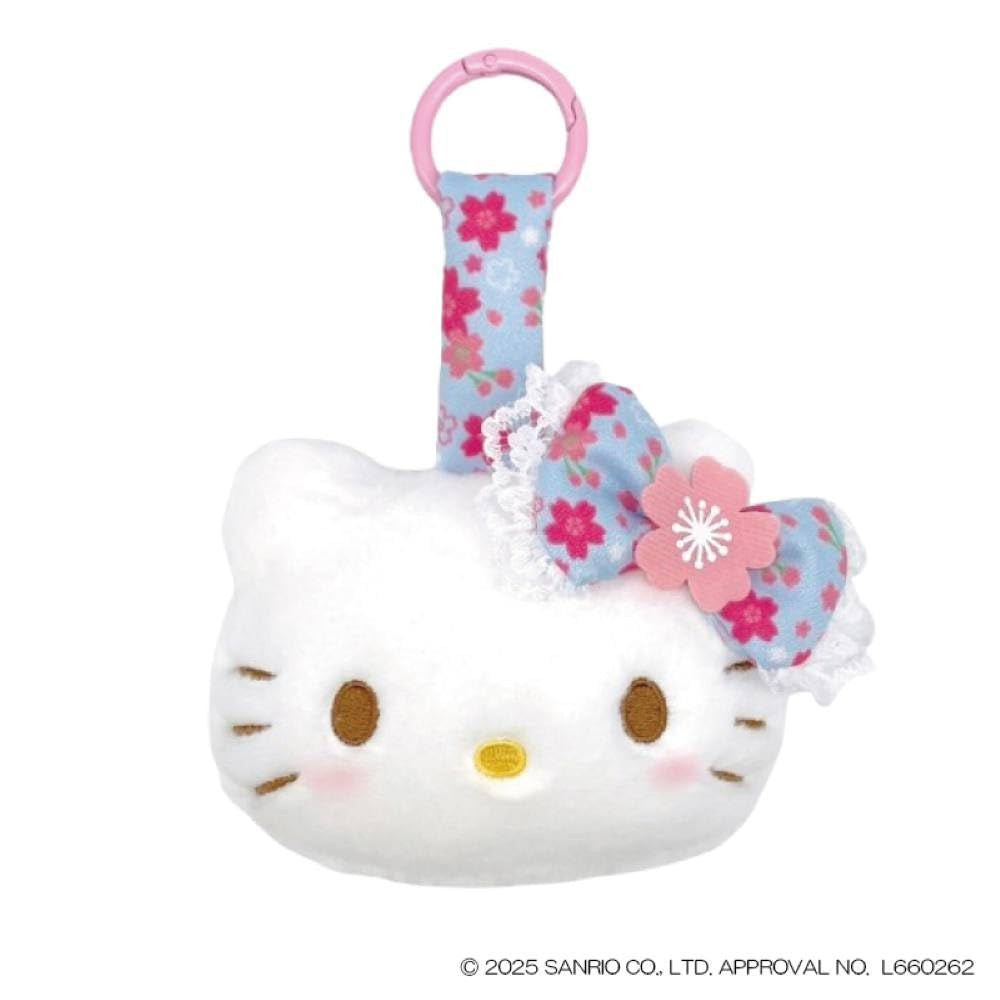 sanrio-hello-kitty-kawaii-face-sweet-mascot-plush-charm