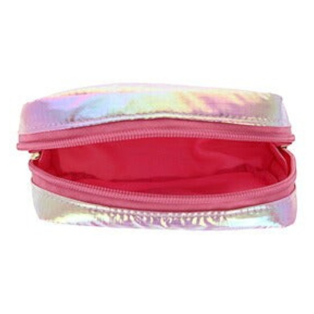 sanrio-my-melody-everyday-cuties-dreamy-pouch-bag