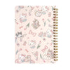 sanrio-hello-kitty-happy-notes-ring-notebook