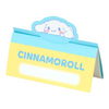 sanrio-cinnamoroll-message-memo-pad