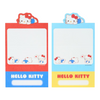 sanrio-hello-kitty-message-memo-pad