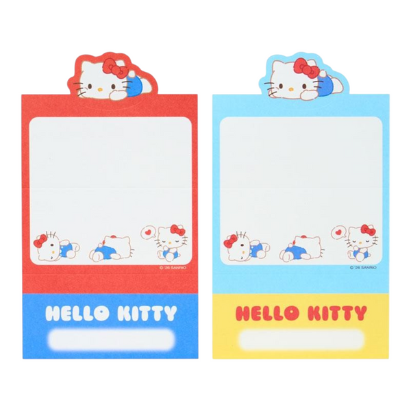 sanrio-hello-kitty-message-memo-pad