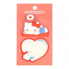 sanrio-hello-kitty-acrylic-sticker-set