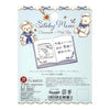sanrio-cinnamoroll-happy-notes-sticky-memo-notes