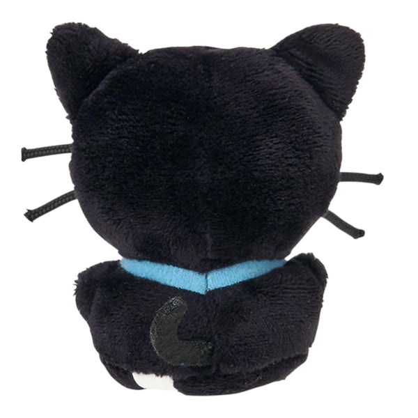 sanrio-cogimyun-chimapote-mini-plush-toy