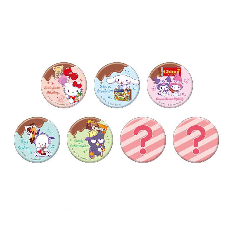 sanrio-characters-kawaii-surprise-mystery-badge-blind-box