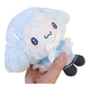 sanrio-cinnamoroll-everyday-cuties-sky-pouch-bag