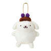 sanrio-pompompurin-tiny-hugs-cuddle-mascot-plush-charm