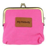 sanrio-my-melody-everyday-cuties-mini-pouch