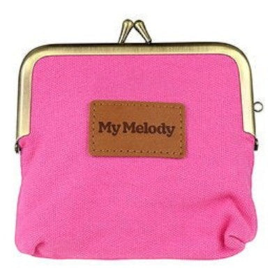 sanrio-my-melody-everyday-cuties-mini-pouch