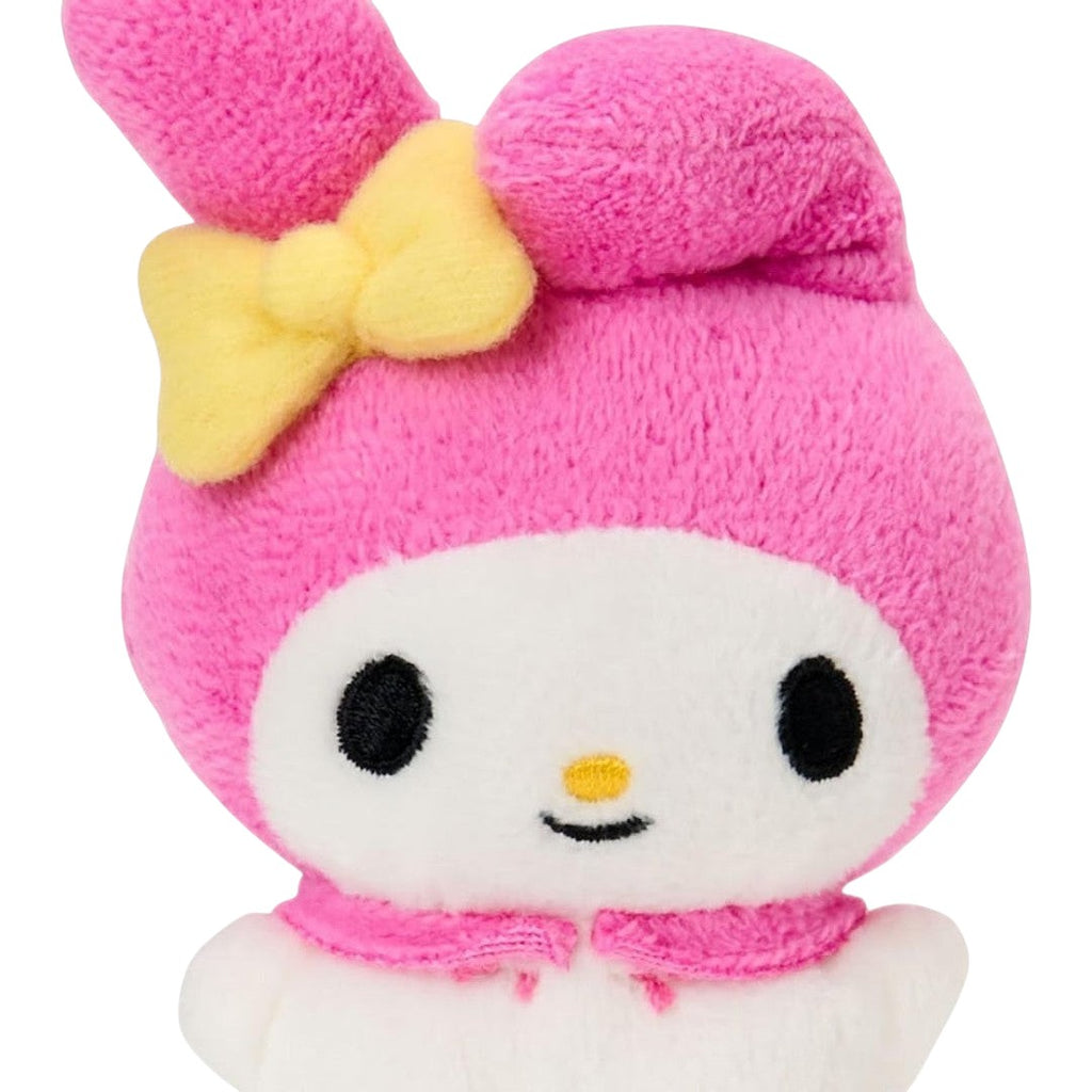 sanrio-my-melody-chimapote-mini-plush-toy
