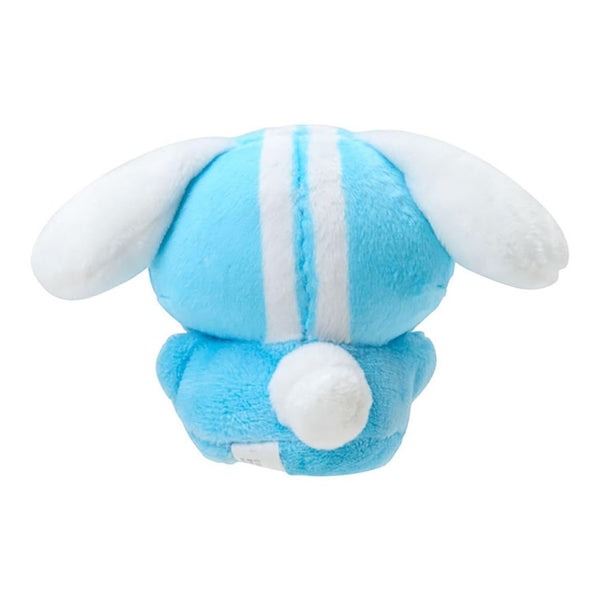 sanrio-cinnamoroll-racing-driver-plush-toy-with-car