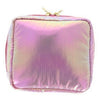 sanrio-my-melody-everyday-cuties-dreamy-pouch-bag