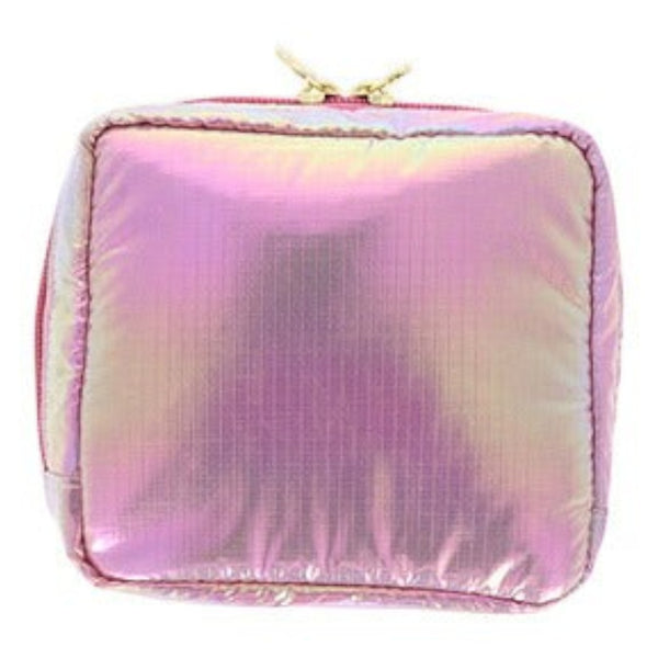 sanrio-my-melody-everyday-cuties-dreamy-pouch-bag