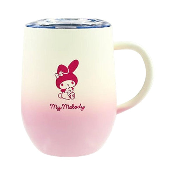 sanrio-my-melody-stainless-steel-mug-320ml