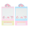 sanrio-my-melody-message-memo-pad