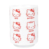 sanrio-hello-kitty-ceramic-tea-cup