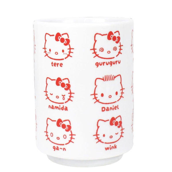 sanrio-hello-kitty-ceramic-tea-cup