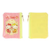 sanrio-hello-kitty-everyday-cuties-blind-box-mini-pouch