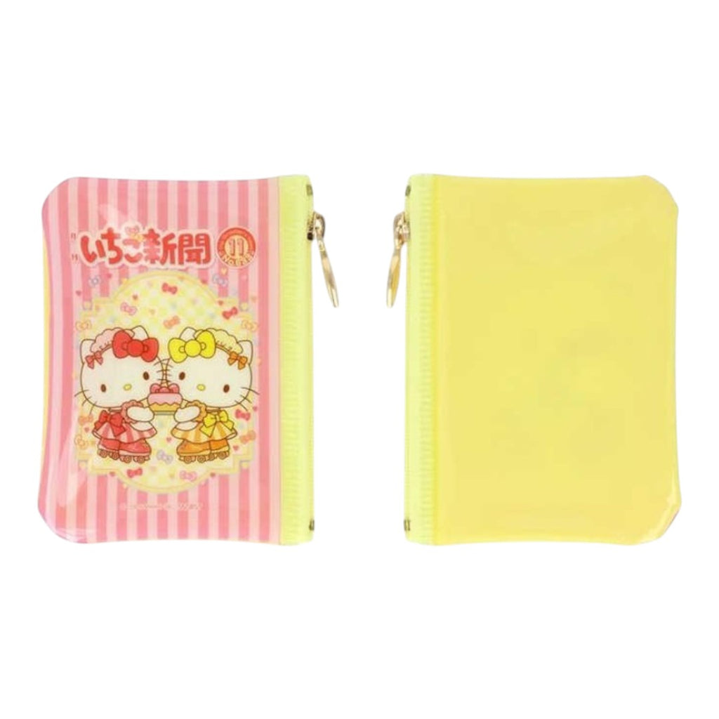 sanrio-hello-kitty-everyday-cuties-blind-box-mini-pouch