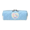 sanrio-hello-kitty-fantasy-angel-nurse-pen-pouch